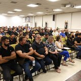 Κτηνοτρόφοι: Διπλή σύσκεψη με δημάρχους και βουλευτές και στο... βάθος κινητοποιήσεις