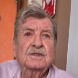 Ηράκλειο: Έφυγε από τη ζωή το ιστορικό στέλεχος του ΠΑΣΟΚ, Μανώλης Καρακωνσταντάκης