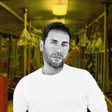 Κοιτώντας από την κλειδαρότρυπα του… Μαζωνάκη