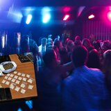 Ξανά στις "πιάτσες" τα χάπια των τζιχαντιστών - Πώς συνελήφθησαν οι δύο διακινητές