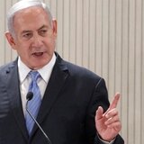 Νετανιάχου: Κατηγορεί την αυστραλιανή κυβέρνηση ότι έριξε λάδι στη φωτιά του αντισημιτισμού