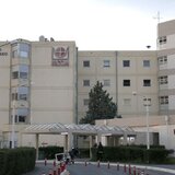 Ηράκλειο: 25χρονη κατάπιε κουτάλι και μεταφέρθηκε εσπευσμένα από τη Σαντορίνη στο ΠΑΓΝΗ!