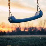 Ανάληψη Χερσονήσου: Εξώδικο στο δήμο για παραβίαση ωραρίου… σε παιδική χαρά - Παραμένει κλειστή