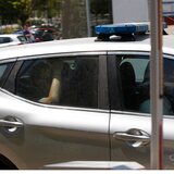 Παλαιό Φάληρο: Στον εισαγγελέα σήμερα η μητέρα του κοριτσιού που βρέθηκε νεκρό