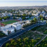 Νέοι δικηγόροι αλλάζουν το τοπίο: Πώς οι σπουδές Νομικής οδηγούν σε θεσμική συμμετοχή
