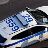 Τραγωδία στη Θεσσαλονίκη: Έπνιξε την αδερφή του και κάλεσε την ΕΛΑΣ