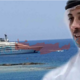 Στην Κρήτη ο Σεΐχης των ΗAE και ιδιοκτήτης της Μάντσεστερ Σίτι 