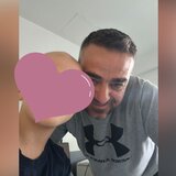 Ανάσταση, μέσα στον Δεκαπενταύγουστο, για μια οικογένεια Λιμενικών!