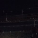 Επικίνδυνο σκοτάδι στην παραλιακή του Ηρακλείου