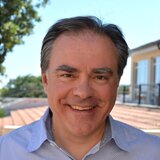 ΙΤΕ: Αλλαγή σκυτάλης στο Ινστιτούτο Πληροφορικής!