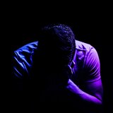 "Αν λειτουργούσε το ιατρείο στην Παλαιόχωρα ίσως να ζούσε"– Συγκλονίζει ο σύζυγος της 51χρονης