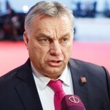 Ουγγαρία: O Oρμπάν παραδέχθηκε την ήττα του