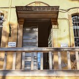 Χανιά: Τη Μ. Παρασκευή απολογείται ο καθηγητής μουσικής για την ασέλγεια σε βάρος της 14χρονης μαθήτριας του