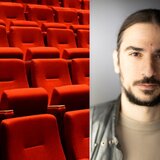 ΔΗ.ΠΕ.ΘΕ. Κρήτης: Νέος Καλλιτεχνικός Διευθυντής ο Νικορέστης Χανιωτάκης