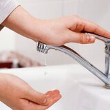 Υδροδότηση: Σταδιακή αποκατάσταση σε Ηράκλειο και Χερσόνησο