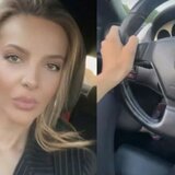 Σκάνδαλο ΟΠΕΚΕΠΕ: Στην Ευρωπαϊκή Εισαγγελία το πόρισμα - Δεσμεύονται όλα τα περιουσιακά στοιχεία της Π. Σεμερτζίδου