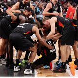 Eurobasket 2025: Με σπουδαίο Σρούντερ η Γερμανία αναδείχθηκε πρωταθλήτρια νικώντας 88-83 την Τουρκία