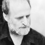 “Σίγησε” ένα από τα κορυφαία μπουζούκια του Ηρακλείου