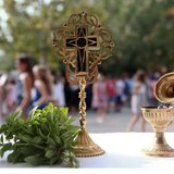 Το πρώτο κουδούνι της σχολικής χρονιάς - Ποιες αλλαγές "φέρνει"