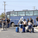 «Ο τουρισμός δεν θα γίνει ξανά όμηρος», λένε οι τουριστικοί φορείς της Κρήτης