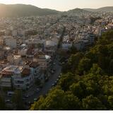 Oσμή αερίου: Αποκλείεται διαρροή, συνεχίζονται οι έρευνες – Τι λένε οι ειδικοί