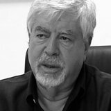 Μία μεγάλη απώλεια για τα Χανιά: Πέθανε ο Απόστολος Αλεξάκης