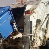 Ηράκλειο: Αλλαγή στο πρόγραμμα αποκομιδής απορριμμάτων με ραντεβού, λόγω των αγροτικών κινητοποιήσεων