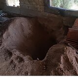 Βοιωτία: Στην ιατροδικαστική οι απαντήσεις για την 62χρονη που έθαψε τη μητέρα της