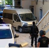 Μαφία Κρήτης: Σχεδίαζαν να βάλουν βόμβα και σε δικηγόρο