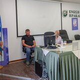 Με την "πλάτη στον τοίχο" αγροτοκτηνοτρόφοι και μελισσοκόμοι - Κλιμακώνουν τον αγώνα τους