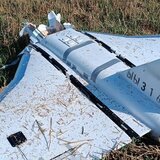 Το ΝΑΤΟ προειδοποιεί τη Μόσχα: Σταματήστε τις παραβιάσεις, θα υπερασπιστούμε κάθε σπιθαμή του εδάφους της Συμμαχίας