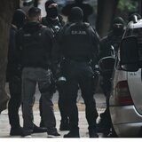 ΕΛ.ΑΣ: πατέρας, μητέρα, γιος και ανιψιός στην εγκληματική ομάδα για τις ζωοκλοπές