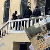 Μαφία Κρήτης: Υπόσχονταν ακόμα και ευνοϊκές συνθέσεις δικαστηρίων 