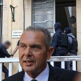 Μαφία της Κρήτης: Με στέλεχος της οργάνωσης μιλούσε ο Πάνος Καμμένος σύμφωνα με τον «κοριό» της ΕΛ.ΑΣ.