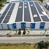 Φυσικό Μεταλλικό Νερό ΘΕΡΙΣΟ: Η Κρήτη σε κάθε σταγόνα!