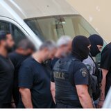 Μαφία στην Κρήτη: ρασοφόροι σε ρόλο …Νονού. Δεν τους είχαν «μπέσα» ούτε στελέχη της εγκληματικής οργάνωσης