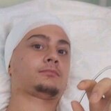 Ρέθυμνο: Μεγάλη κινητοποίηση για τον 17χρονο Κρίστιαν