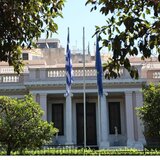 Το ΚΥΣΕΑ ενέκρινε την «Ασπίδα του Αχιλλέα» και δέκα ακόμη εξοπλιστικά προγράμματα 
