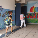 Η Ανώτατη Συνομοσπονδία Γονέων Μαθητών Ελλάδας για τα ολοήμερα