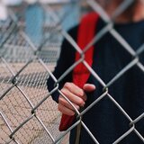 Επεισόδιο σε σχολείο του Ηρακλείου - 15χρονος έριξε μπουνιά σε 14χρονη!