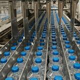 Φυσικό Μεταλλικό Νερό Θέρισο: Το νερό της Κρήτης που σέβεται το "αύριο"