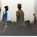 Συνεδριάζει το ΚΥΣΕΑ - Στο τραπέζι οι αυξημένες ροές μεταναστών προς την Κρήτη