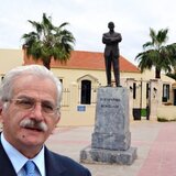 "Έφυγε" μια εμβληματική μορφή της Κρήτης