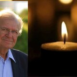 Σπύρος Κοκοτός: Την Πέμπτη το τελευταίο "αντίο" στον γνωστό ξενοδόχο