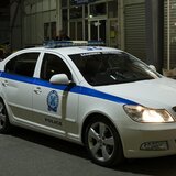 Ανήλικα «βαποράκια»: Κυκλοφορούσαν με ναρκωτικά και στα Χανιά