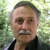 Αντώνης Σανουδάκης: Θέλω να ελπίζω ότι οι Κρητικοί διατηρούν τη λεβεντιά τους