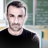 Χρήστος Σουρουλής: “Η Κρήτη δεν έχει πάρει κακό δρόμο, ανάχωμα στον κατήφορο είναι το δημόσιο σχολείο”