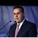 Παπασταύρου για Chevron: «Οι Αμερικανοί αναγνωρίζουν και ενισχύουν τα κυριαρχικά μας δικαιώματα»