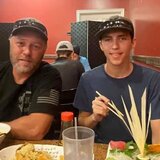 Δολοφονία Τσάρλι Κερκ: Οι κατηγορίες που αντιμετωπίζει ο Τάιλερ Ρόμπινσον