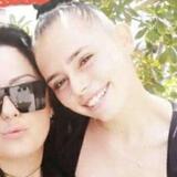 «Μαμά, τώρα ξεκινάω…», το τελευταίο μήνυμα της 23χρονης Μαρίας στη μητέρα της, πριν το δυστύχημα